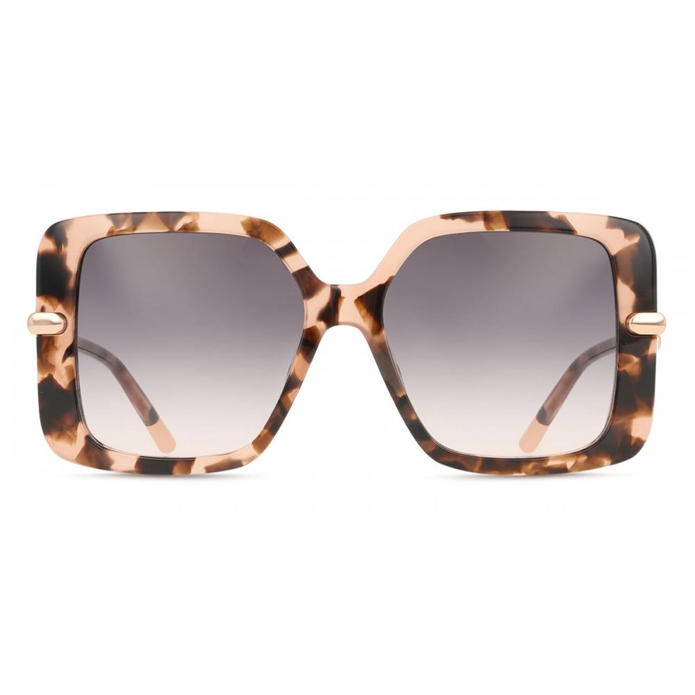 Furla Sfu712 07tb Unisex Sunglasses