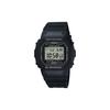 Men Black Watch GW-5000-1JF GW-5000-1JF