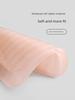 Bathroom Toilet Silicone Floor Drain Cover Sealed Sewer Insect-Proof Deodorant Device Floor Drain Deodorant Device Floor Drain Closed Cover Sticker