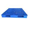 Skoden Plastic Warehouse Pallet