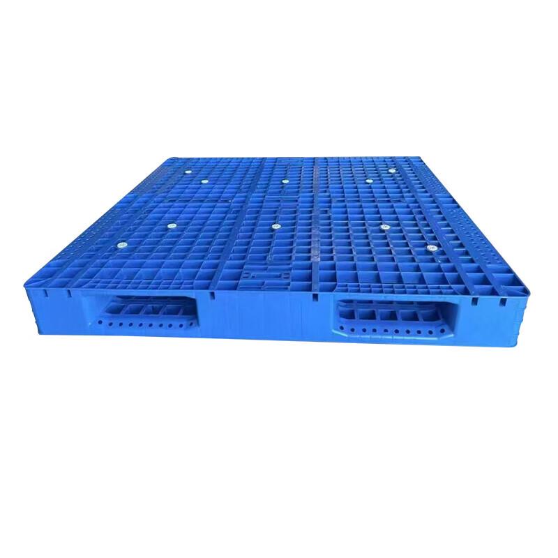 Skoden Plastic Warehouse Pallet