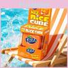 Needoh Fanta Nice Cube Дуже м'яка іграшка-сквіш з м'яким гелем для зняття стресу та подарунка