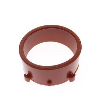 Uszczelka kanału dolotowego powietrza silnika 6420940180 Do Mercedes-Benz Gl350 Ml350