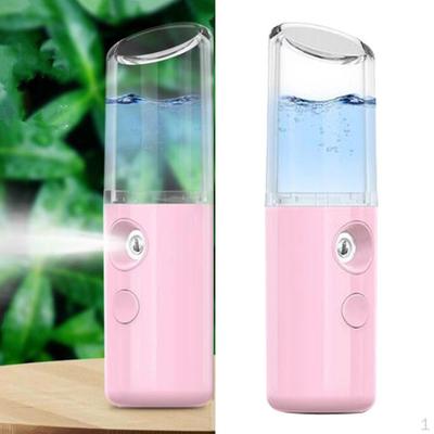 Kosmetické přístroje