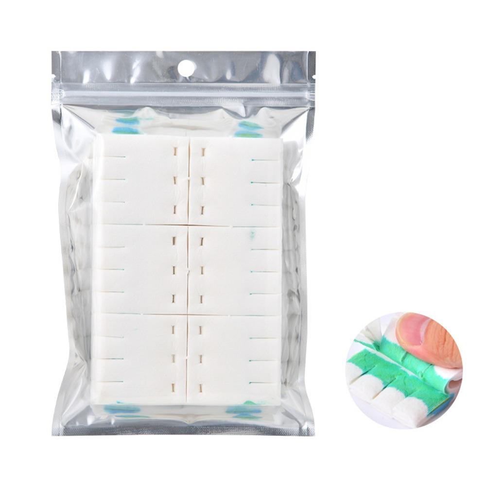 White Disposable Toilet Brush Set Antibacterial Cleaning Tablets Replacement Toilet Brushes No Blind Spots 12 Refills