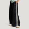 adidas Originale Neue Chinesische Trainingshose Locker Geschnitten Freizeit Hose Damen Hosen KY5747