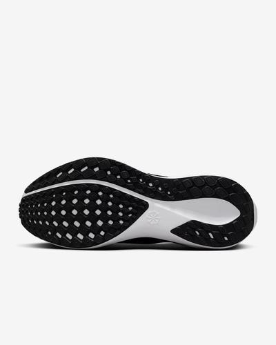 Nike Pegasus EasyOn Women's Running Shoes FQ7844-002 Black Size