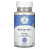 Brain Pep, 60 VegCaps