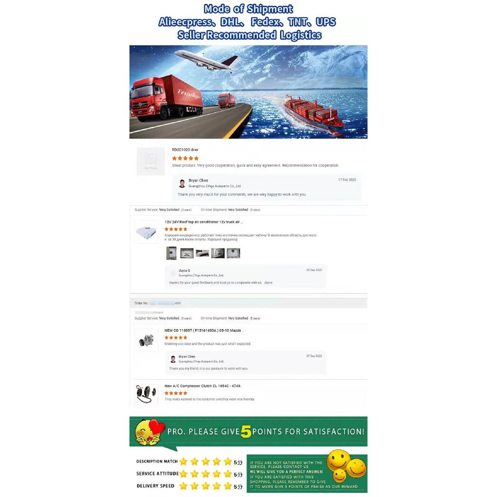 Treeligo Copper Tube Bender Tool 1/8 3/16 1/4' Tube Bender Pipe Bender Manual Tubing Bending Tools 0-120 Degree for Small Tubing