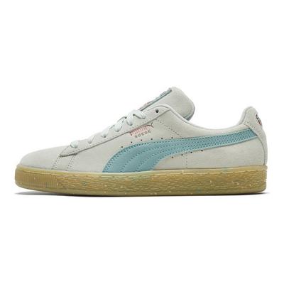 Scarpe da donna – Sneakers