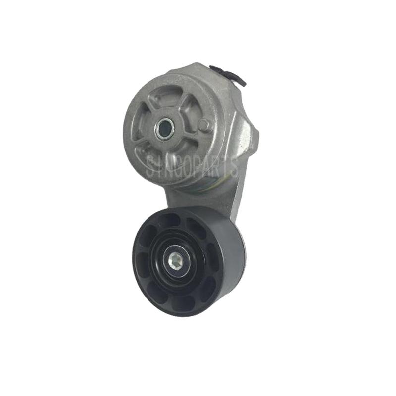 Belt Tensioner Assembly 3284080 4004933 23512829 23520450 For More Models Engine Parts