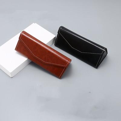 Brillen & Accessoires – Accessoires für Brillen