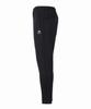 NINETY PLUS Essential Elite Pants - Black