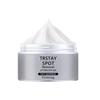 The Eye Cream Reduces the Appearance of Wrinkles Around the Eyes, Plumps Up and Smooths the Eye Area, and Effectively Brightens and Firms