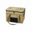 Storage Bag Waterproof Camping Utility Portable for Campers,
