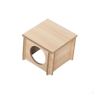 Productos para mascotas – Roedores