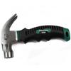 LAOA Mini Claw Hammer 8oz