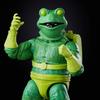 Hasbro Marvel Legend Series Frogman 6-Inch Action Figure F0260 Authentic Product