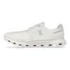 ON Cloud 6 Triple White Men Sneakers 3MF10071200