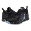 Air Jordan CP3.X 'Space Jam' 854294-001