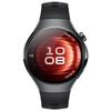 Huawei WATCH 5 Smartwatch (CN Version)