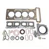 A2700160020 M270 Engine Rebuilding Gasket Kit For Mercedes-Benz 1.6T 2.0T 2700160020