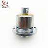 31EE 02100  31EE-02100 For Hyundai Air Breather Filter Tank R55 7 R110 7 R160LC 7 R210LC