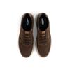Vainer Men S Comfort SneakerS Brown 2b59f00bt