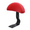 Mountain Bike Child Safety Seats  Kids Bike Seats  Bike Rack Rest Cushion with Back for Family With Children