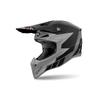 Airoh Off-Road Helmet Wraaap Reloaded