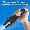 Glans Delay Trainer Vibrator Male Masturbator Tongue Licking Penis Massager Stimulator Exerciser Sex Toys For Men Adult Sex Shop