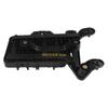 1KM915333 1KM915333 Heavy Duty Shockproof Battery Holder Support Mounting Platform For Golf MK5 MK6 B6 Touran Magotan 68UF