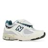New Balance Mesh Sneakers M2002rvd Seasalt