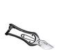 Noriaki Moto Pruning Shears Type B with Gold Stopper HT-2573