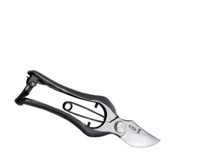 

Noriaki Moto Pruning Shears Type B with Gold Stopper HT-2573