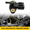 Manifold Sensor Absolute Pressure Fit Mustang Ford Lincoln Mercury Mountaineer
