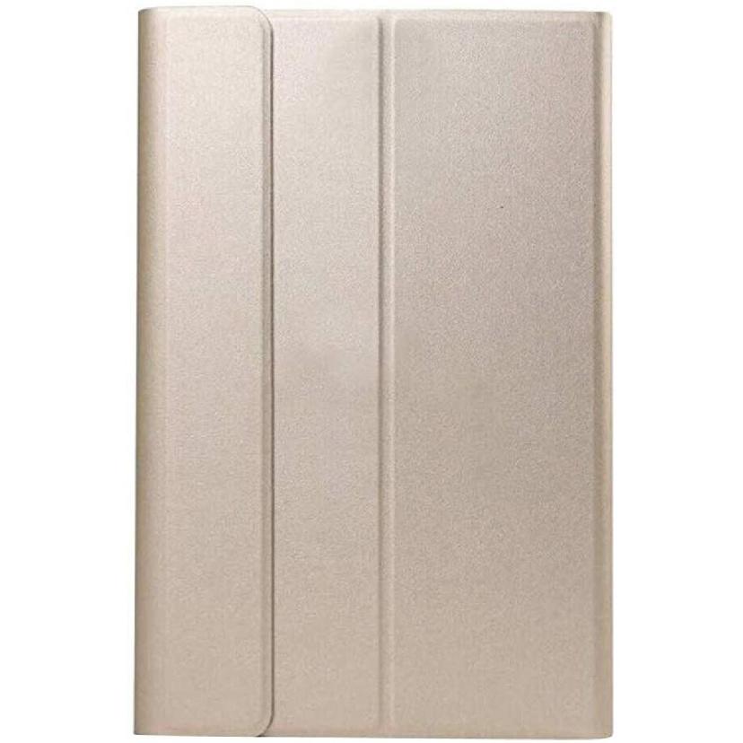 Suitable for Samsung Galaxy Tab S6 10.5T860 tablet keyboard protective case T865 leather case