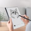 Empfindliche Stiftspitzen Ersatz 4096 Druck Digitale Stiftspitzen für Remarkable 2/BOOX/iReader