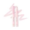 AMUSE Everlasting Eye Pencil_6 Types