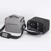 Wear Resistant Camera Storage Bag Waterproof Camera Lens Pouch Digital DSLR Camera Bag  Outdoor