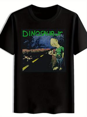 Na górę – T-shirty i koszulki