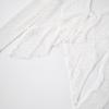 Y25TP289 Women's Solid Color Lace Trim Lace-Up Long Sleeve Top - European & American Style for Summer & Autumn