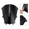 Windshield WindScreen Fairing fit for YAMAHA YZF R9 2025