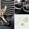 14-piece Cleaning Brush Car Washing Combo Set