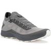 Arcteryx Norvan SL 3 Slip-Resistant Durable Comfortable Versatile Breathable Low-Top Outdoor Functional Shoes Unisex Shoes Gray L08428400