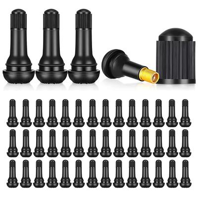 Rodas, jantes e acessórios – Pneus e acessórios