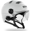 Kask URBAN IVORY WG11 Helmet White L/XL 60-63cm