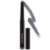 Laura Mercier Caviar Stick Cream Eyeshadow 0.06 Oz   1.64 G Celestial Noir shimmerinG Grey Metallic