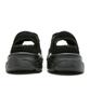 Gap Grizzly Mary Jane Black