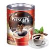 Nescafe Classic Instant Coffee 500g Jar